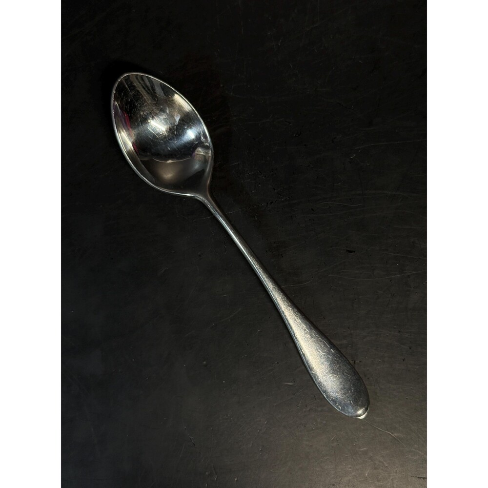 Gorham 18/8 Stainless Teaspoon Replacement Flatware
